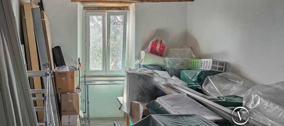 3 bedrooms Apartment in Massa e Cozzile, Italy No. 196629 16