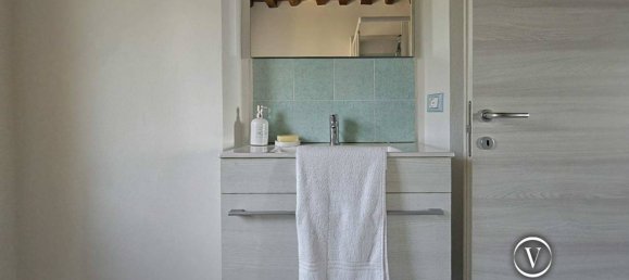 3 bedrooms Apartment in Massa e Cozzile, Italy No. 196629 13