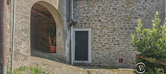 3 bedrooms Apartment in Massa e Cozzile, Italy No. 196629 20