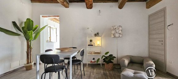 3 bedrooms Apartment in Massa e Cozzile, Italy No. 196629 7