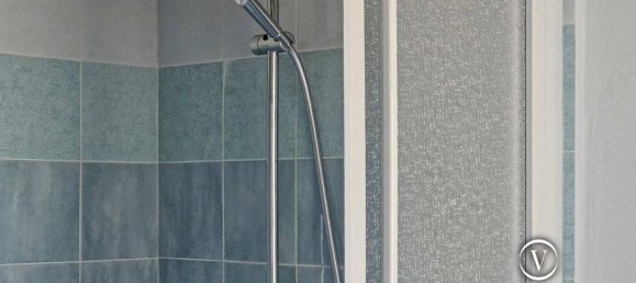 3 bedrooms Apartment in Massa e Cozzile, Italy No. 196629 14