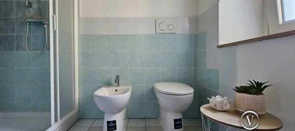 3 bedrooms Apartment in Massa e Cozzile, Italy No. 196629 15