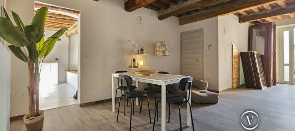 3 bedrooms Apartment in Massa e Cozzile, Italy No. 196629 8