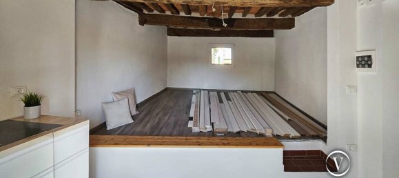 3 bedrooms Apartment in Massa e Cozzile, Italy No. 196629 11