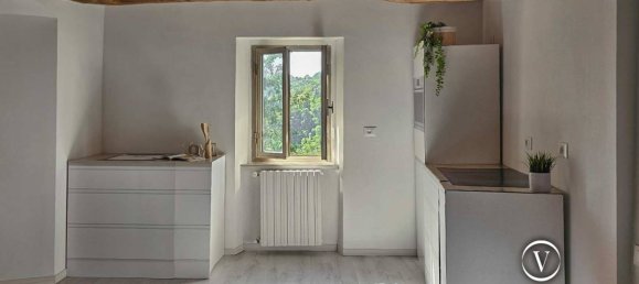 3 bedrooms Apartment in Massa e Cozzile, Italy No. 196629 10