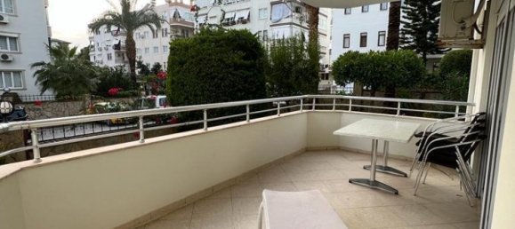 Apartment 2+1 in Alanya, Turkey No. 23400 8