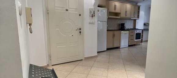 Apartment 2+1 in Alanya, Turkey No. 23400 13