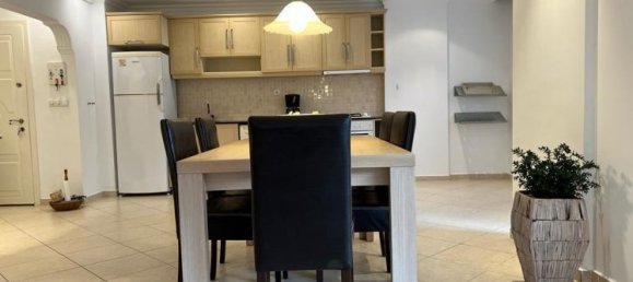 Apartment 2+1 in Alanya, Turkey No. 23400 11