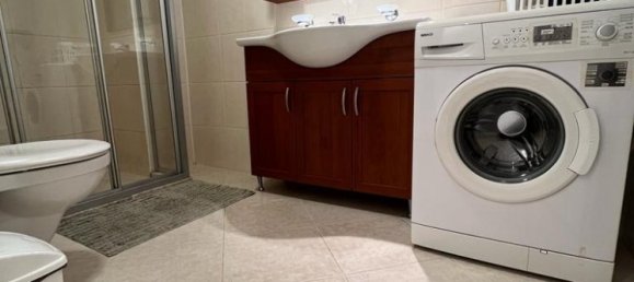 Apartment 2+1 in Alanya, Turkey No. 23400 2