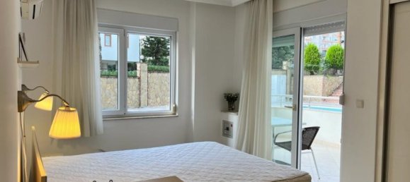 Apartment 2+1 in Alanya, Turkey No. 23400 3