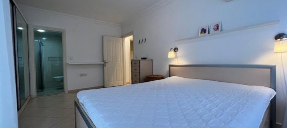 Apartment 2+1 in Alanya, Turkey No. 23400 15