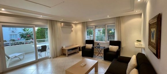 Apartment 2+1 in Alanya, Turkey No. 23400 9