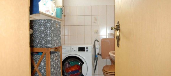 Moradia em banda T2 em Schwalm-Eder, Germany N.º 294733 9