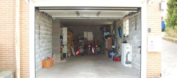 Moradia em banda T2 em Schwalm-Eder, Germany N.º 294733 13