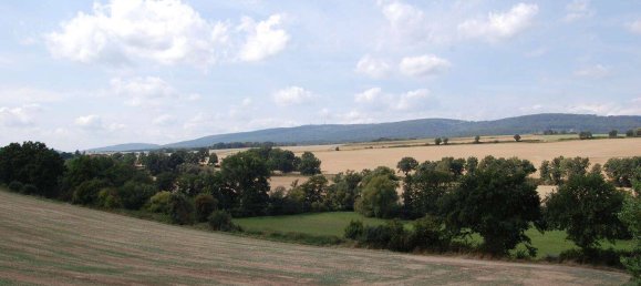 Moradia em banda T2 em Schwalm-Eder, Germany N.º 294733 4