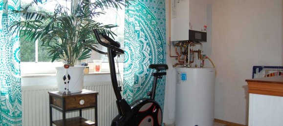 Moradia em banda T2 em Schwalm-Eder, Germany N.º 294733 11