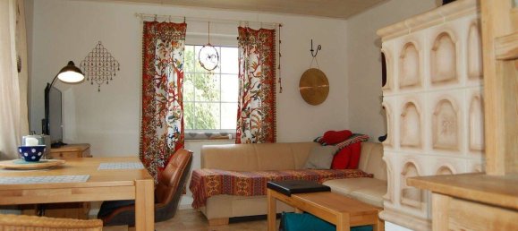 Moradia em banda T2 em Schwalm-Eder, Germany N.º 294733 8