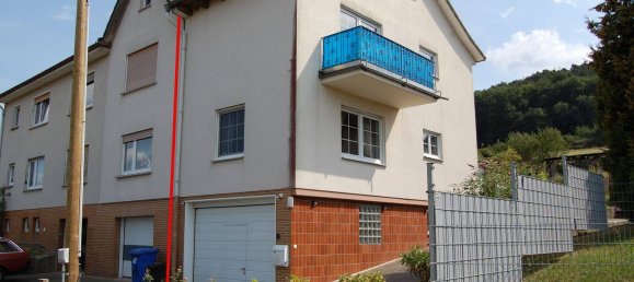 Moradia em banda T2 em Schwalm-Eder, Germany N.º 294733 3