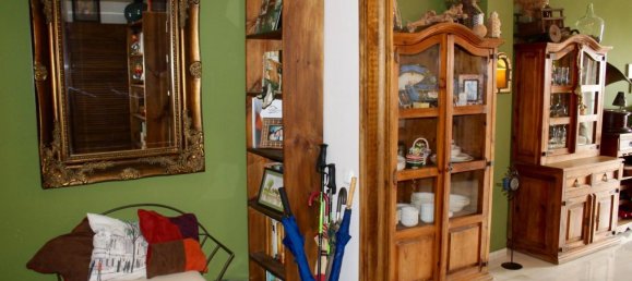 3 bedrooms Penthouse in Mijas, Spain No. 53890 11