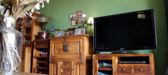 3 bedrooms Penthouse in Mijas, Spain No. 53890 10