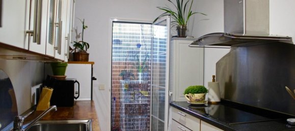 3 bedrooms Penthouse in Mijas, Spain No. 53890 23