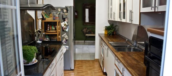 3 bedrooms Penthouse in Mijas, Spain No. 53890 21