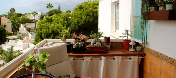 3 bedrooms Penthouse in Mijas, Spain No. 53890 15