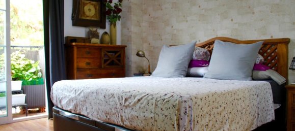 3 bedrooms Penthouse in Mijas, Spain No. 53890 25