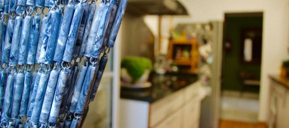 3 bedrooms Penthouse in Mijas, Spain No. 53890 46