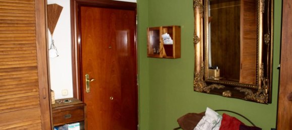 3 bedrooms Penthouse in Mijas, Spain No. 53890 17