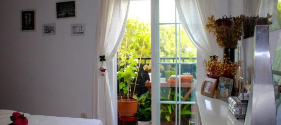 3 bedrooms Penthouse in Mijas, Spain No. 53890 24