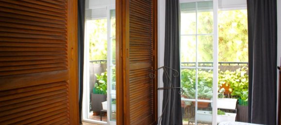 3 bedrooms Penthouse in Mijas, Spain No. 53890 32