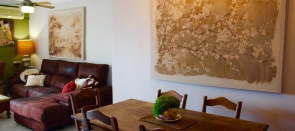 3 bedrooms Penthouse in Mijas, Spain No. 53890 16