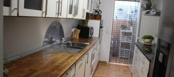 3 bedrooms Penthouse in Mijas, Spain No. 53890 27