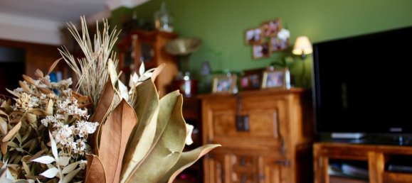 3 bedrooms Penthouse in Mijas, Spain No. 53890 8