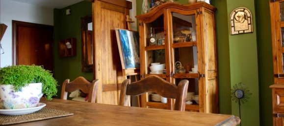 3 bedrooms Penthouse in Mijas, Spain No. 53890 13