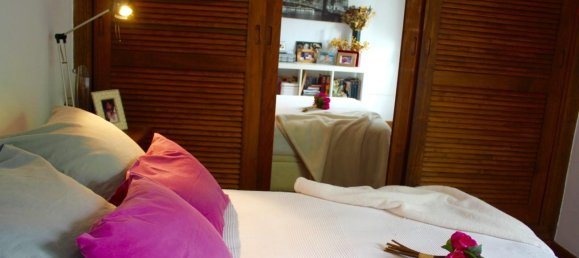 3 bedrooms Penthouse in Mijas, Spain No. 53890 33