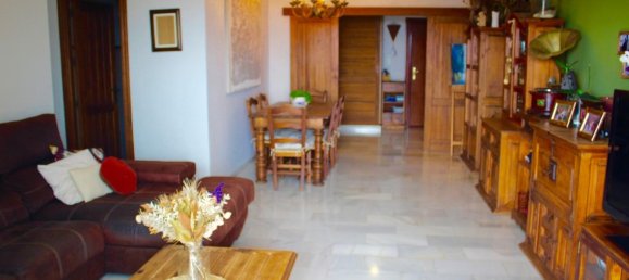 3 bedrooms Penthouse in Mijas, Spain No. 53890 9