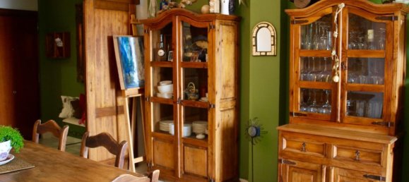 3 bedrooms Penthouse in Mijas, Spain No. 53890 12