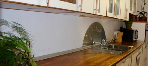 3 bedrooms Penthouse in Mijas, Spain No. 53890 50