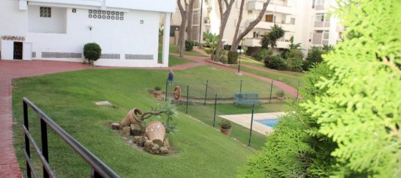 3 bedrooms Penthouse in Mijas, Spain No. 53890 49