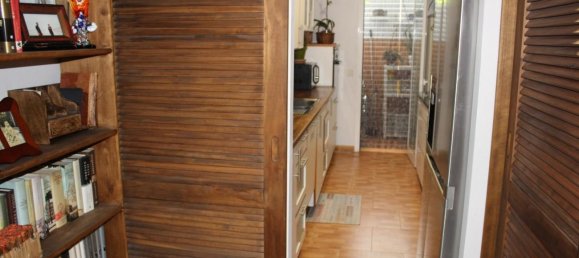 3 bedrooms Penthouse in Mijas, Spain No. 53890 47