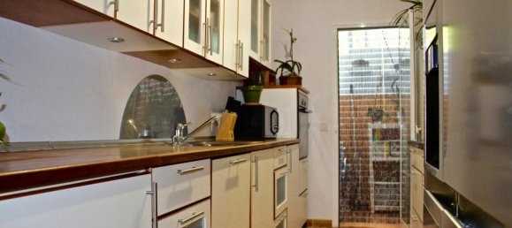 3 bedrooms Penthouse in Mijas, Spain No. 53890 44