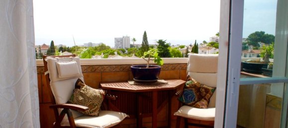 3 bedrooms Penthouse in Mijas, Spain No. 53890 37