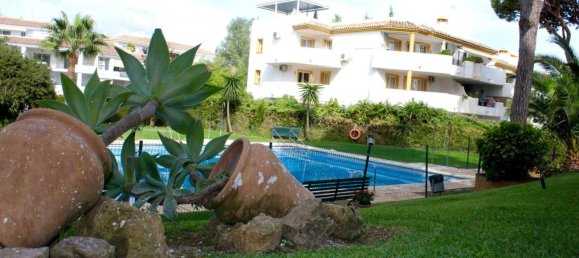 3 bedrooms Penthouse in Mijas, Spain No. 53890 3