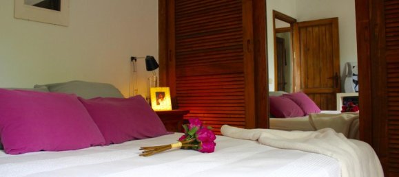 3 bedrooms Penthouse in Mijas, Spain No. 53890 26