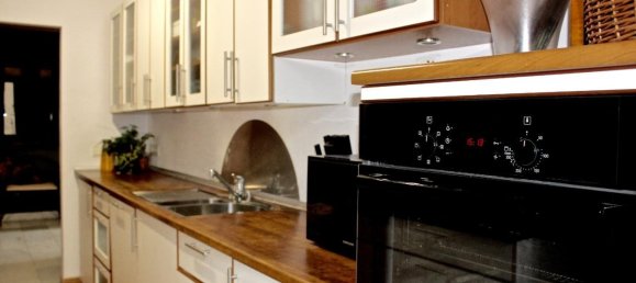 3 bedrooms Penthouse in Mijas, Spain No. 53890 22