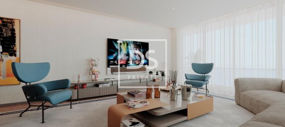 2 Schlafzimmer Wohnung in Funchal, Portugal, Nr. 159851 5