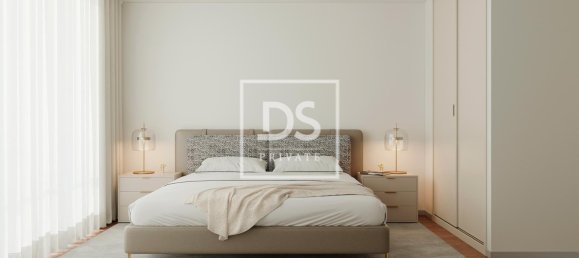 2 Schlafzimmer Wohnung in Funchal, Portugal, Nr. 159851 3