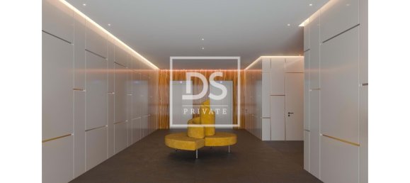 2 Schlafzimmer Wohnung in Funchal, Portugal, Nr. 159851 6